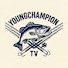4QoPTsBdbSg-channel-avatar-Young Champion TV