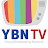 YBN TV 종합방송 뉴스 • 가요산책 