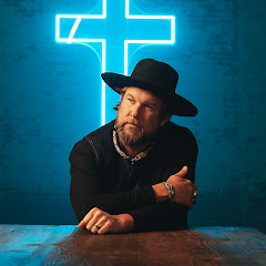 Channel thumbnail for Zach Williams