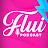 FLUI PODCAST