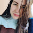 i307lLkuIAQ-channel-avatar-Bell Bano