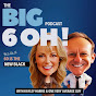 The Big 6-0h logo