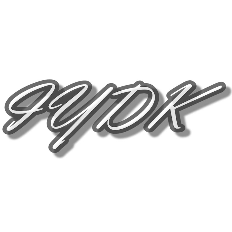 Channel Avatar