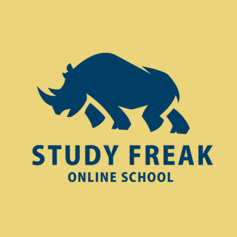 中学生の勉強応援『スタフリ』のサムネイル