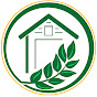Fairfield Good Earth Works- David N. Ford logo