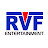 RVF Entertainment