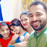 np72p5kSbrU-channel-avatar-sweet family 84