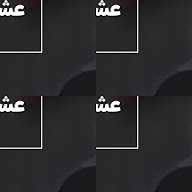 thumbnail img1x1