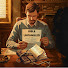 AL97lvnAB84-channel-avatar-Bible Untangled