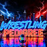 PcLA5DuVXMw-channel-avatar-Wrestling Pedigree