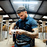 CV6IcvySLwY-channel-avatar-Swfarriers