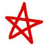 KIb59pFwtHQ-channel-avatar-MagicalRituals