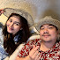 0kShZok-JwM-channel-avatar-Nex & Veve