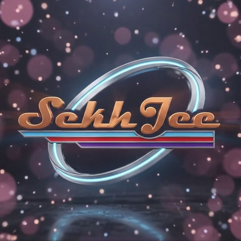 Sekh Jee