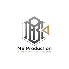 MB Production |  إم بي الدولية للإنتاج التلفزيوني Avatar