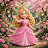 @FloraTwirlWorld