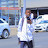 @DroshkaMabhekaMaratapluqq23