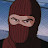 @usernameunavailable2036 Avatar