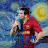 Avatar de @LM10_JC78