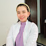 GSOl4zZ_sB4-channel-avatar-Nutricionista Clínica Lidia Carreño