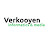 Verkooyen Informatics and Media