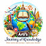 THhEY1Fo4gw-channel-avatar-Arti's Journey of Knowledge