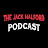 @jackhalfordpodcast