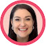 oHA3liNR80U-channel-avatar-Parenting for Connection with Robbin McManne