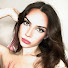 dCHoHXlpNs8-channel-avatar-Elena Andreea ASMR