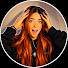 cahIvH7j5vE-channel-avatar-Kyra Reacts