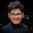 @HelpingTerra's avatar