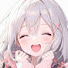 Fzq2RLAqjps-channel-avatar-糖唐动画