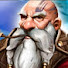 YeRTizjhUS0-channel-avatar-SIRIUS TAVERN