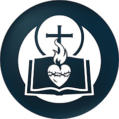 St. Paul Center avatar