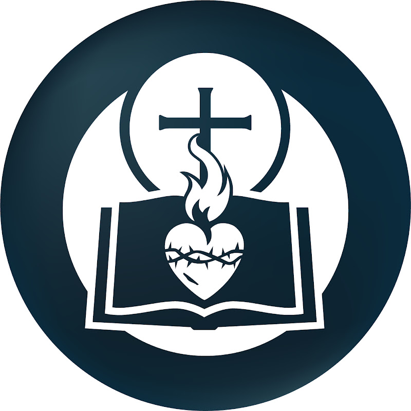 Preparing for Epiphany | Scott Hahn & John Bergsma