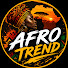 TusSIfuxelk-channel-avatar-Afro Trend  