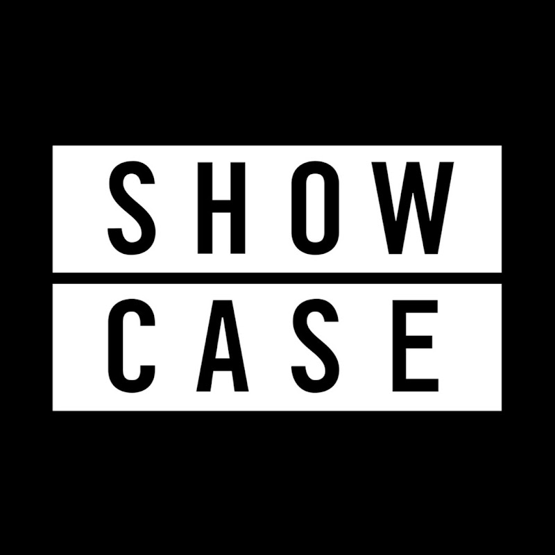 Showcase Network