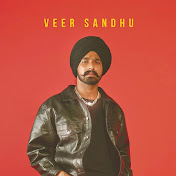 Veer Sandhu