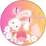 xn7mwFrl--w-channel-avatar-Bookbeaver 