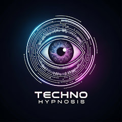 Techno Hypnosis