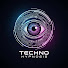 KuH47NulXrk-channel-avatar-Techno Hypnosis