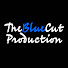 98ZjeRZ_IJg-channel-avatar-TheBlueCut Production