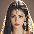 MRQx8G2XApU-channel-avatar-Kahani Shorts