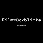Filmrückblicke Germany logo