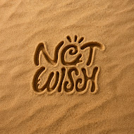 NCT WISH - Topic
