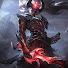 rnACSgnn_Zc-channel-avatar-RouFeng