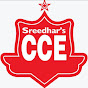 Sreedhar's CCE - SSC & RAILWAY For Telugu Students