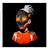 Avatar de @juniors_gamers8700