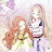 @레아-v3w