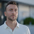 lfabtHoUrzE-channel-avatar-SEFA DOĞANAY